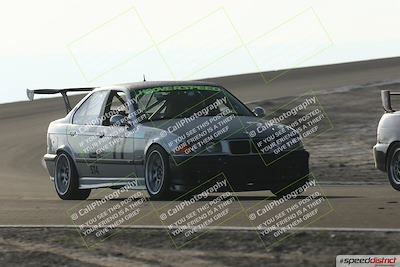 media/Feb-22-2025-SCCA SD (Sat) [[57201885c5]]/Group Five/Group 5b/